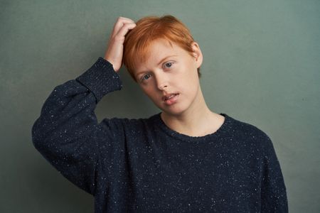 Kalyn Hardman