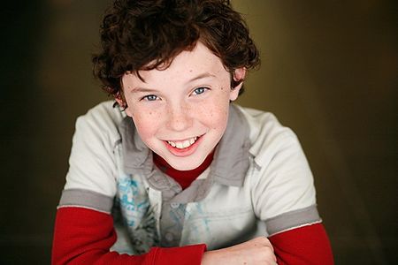 Chase 2011
