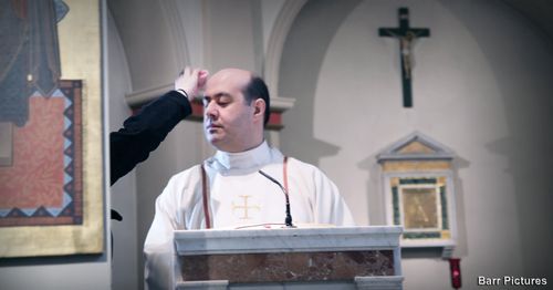 Tino Orsini