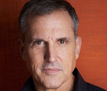 Michael Jacques