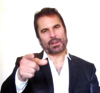 Thom Bierdz