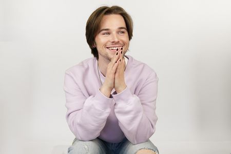Raphaël Roberge