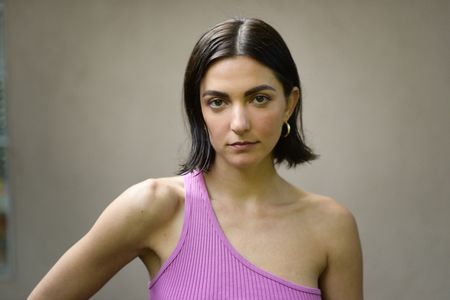Lilli Passero