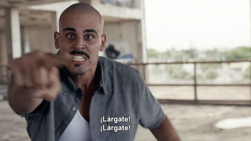 Christopher Millan
