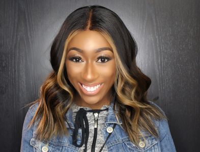 Lala Milan