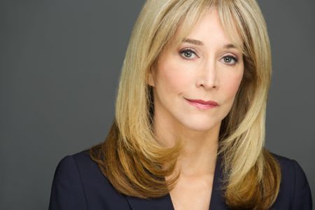 Lauren Collier
