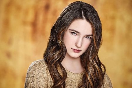 Ella Ryan Quinn