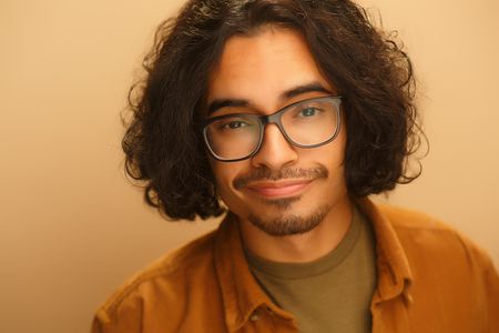 Sean Mana