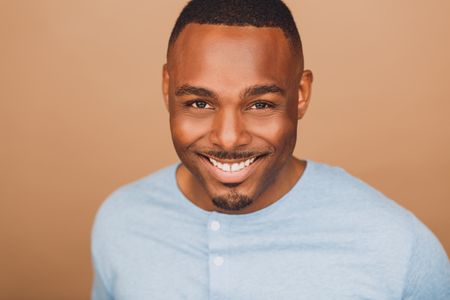 Tommy Coleman