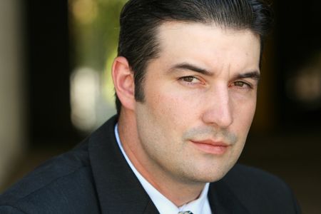 Jason Konopisos