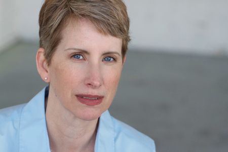 Kelly Ladd