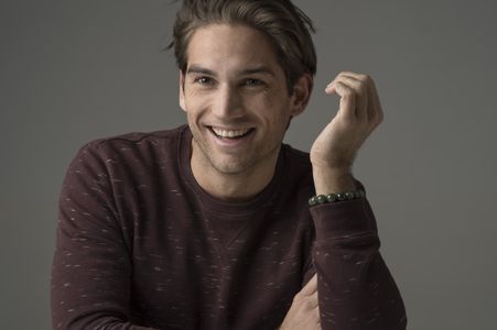 Daniel Schepisi
