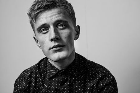 Axel Bøyum
