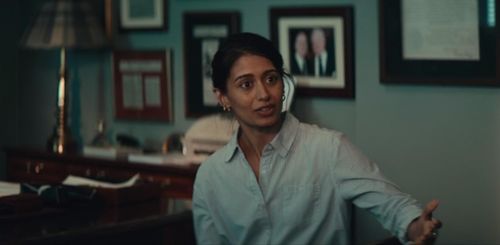 Still from Worth (2021)
