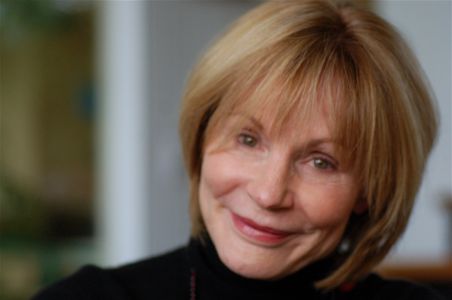 Linda Bergman