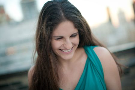 Laura Feder