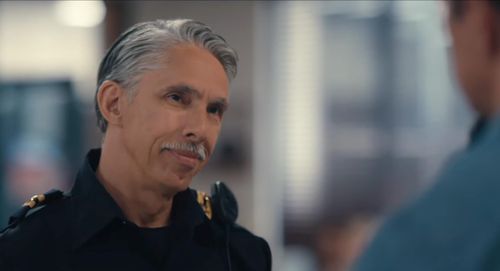 Manuel Sevilla