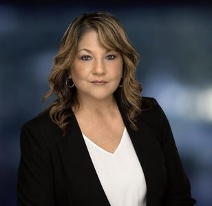 Sharon Nelson