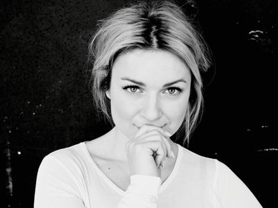 Claudia Galli