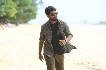 Nani in V (2020)
