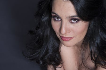 Pilar Padilla