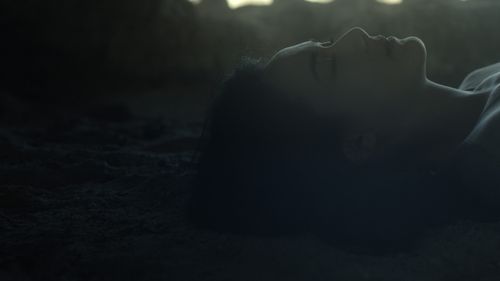 Still from 