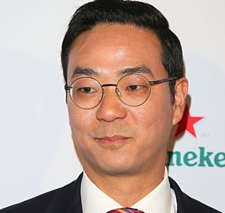 Yong Kim