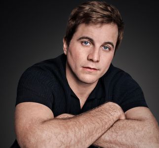 Joshua Collins