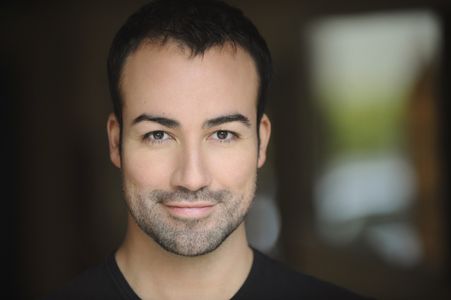 Caesar Samayoa
