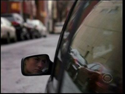 Unforgettable on CBS