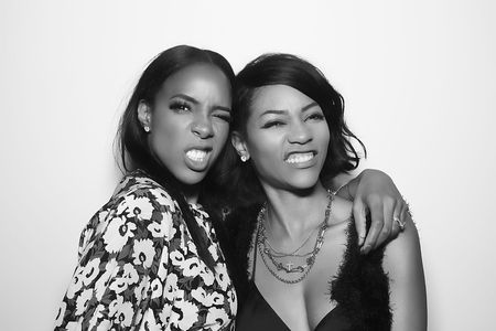 Kelly Rowland