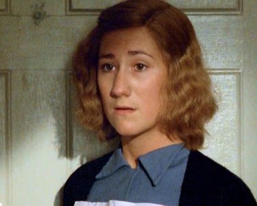 Suzie Cerys in Agatha Christie's Miss Marple: A Pocket Full of Rye (1985)