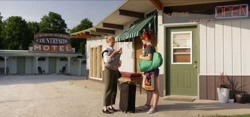 Still from 