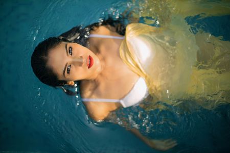 Shruti Bapna