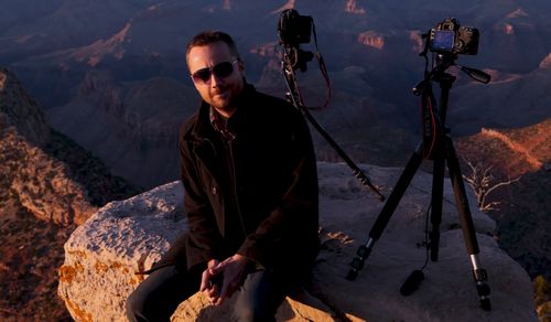 Gavin Heffernan