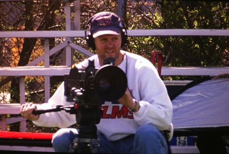 NFL Films