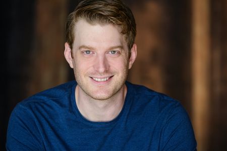 Wade Bogert-O'Brien