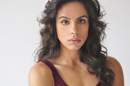Amel Khalil