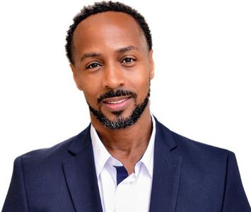 Donta Tanner