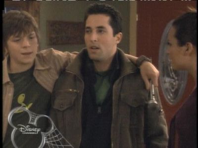 Life With Derek