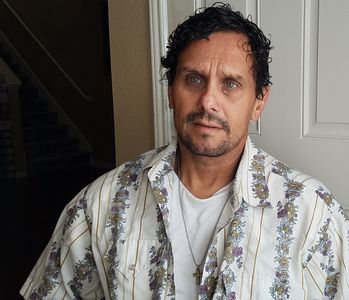 Luis Olmeda