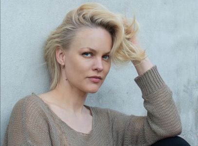 Kassia Conway