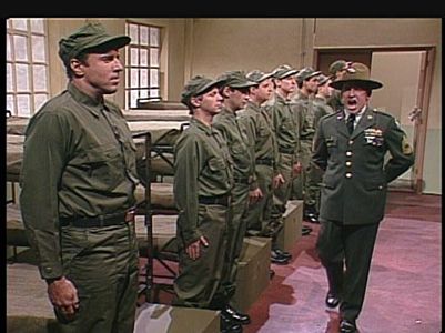 Dana Carvey, Jon Lovitz, Kevin Nealon, A. Whitney Brown, and Phil Hartman in Saturday Night Live (1975)