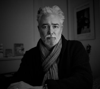 Colin Kennedy