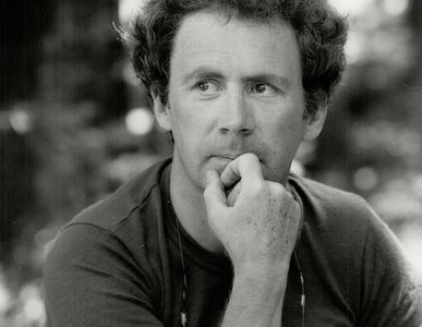 Claude Jutra