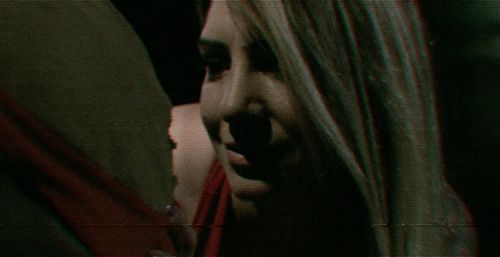 Extremity photo still