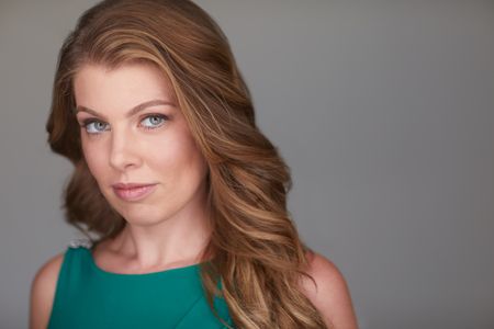 Leandra Ramm