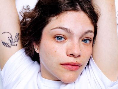 Avery Norris