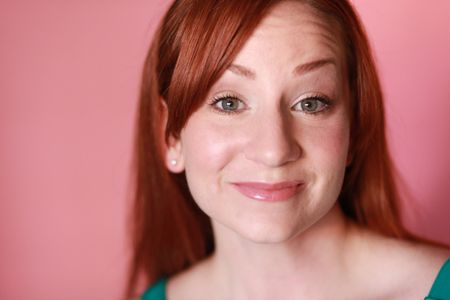 Katy Sullivan