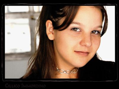 Cathy Immordino